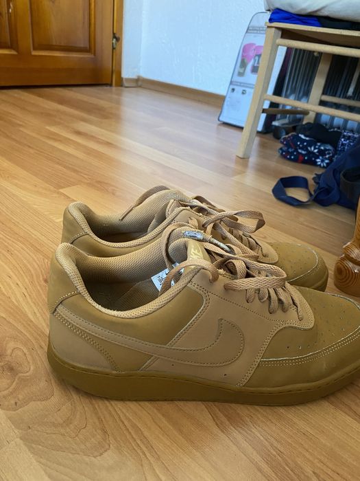 Оригинални Обувки nike