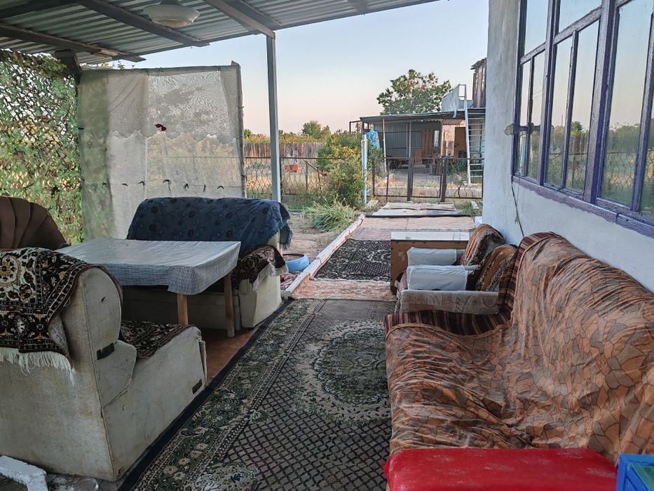 Продаётся дача зима лето. .