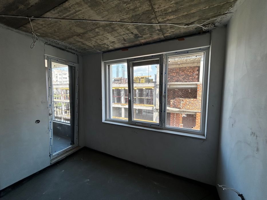 Продава се Двустаен апартамент в София, Левски - 66 кв.м за 2122 €/кв.м - Снимка #8