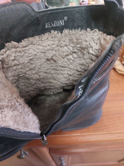 Женская     обувь