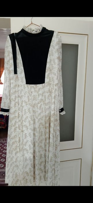 Әйелдер киімі таза ,әдемі сапалы