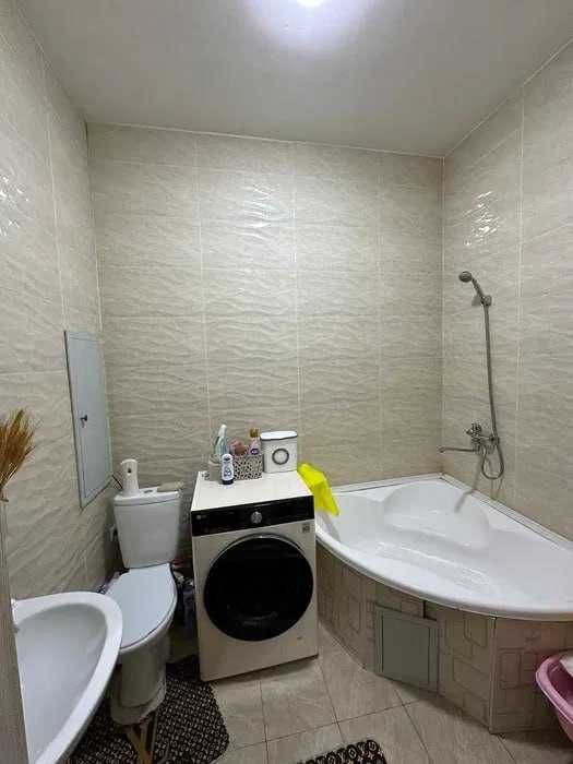 Новостройка 2/5/16 61м2 квартира продается метро Чкалова: СРОЧНО