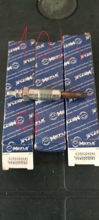 хидравл помпа съединит, лагер, смеринги, свещи, маркучи,болт Mercedes