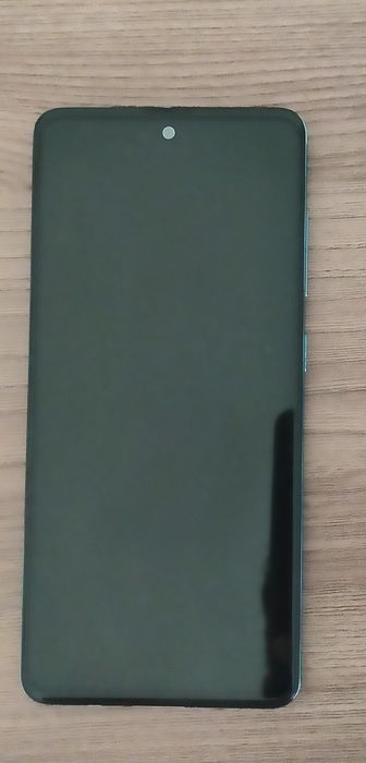 Samsung a51 6/128gb