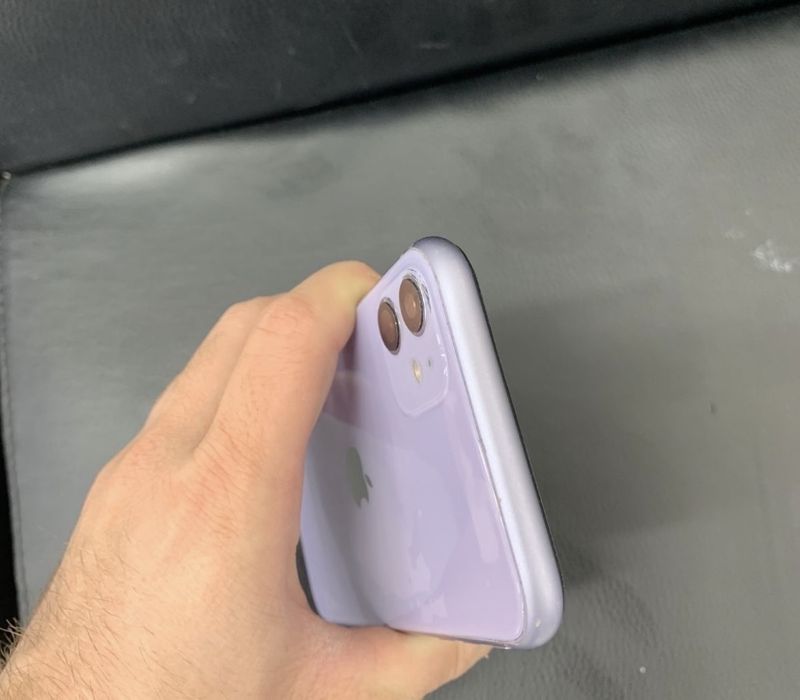 Афон 11 64г срочно