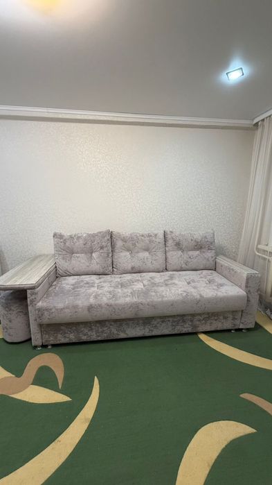 Продам диван-трансформер