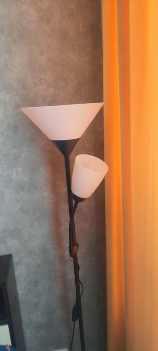 Сдам квартиру посуточно