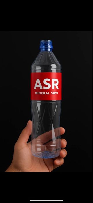 qolip sotiladi xtoy maxauloti  0.5L va 1 Ltr xolati zor