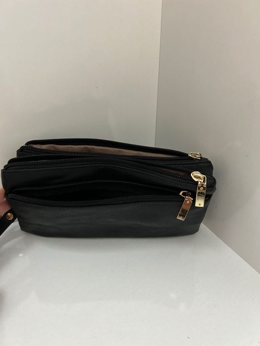 Дамски чанти нови