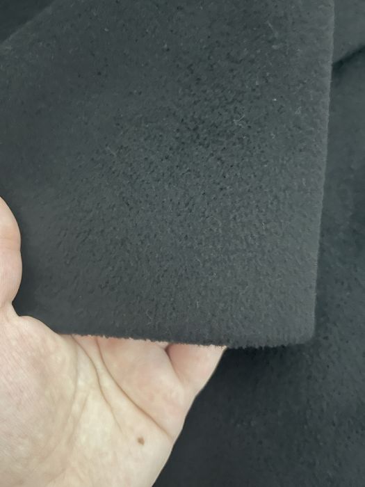 Продается женское пальто