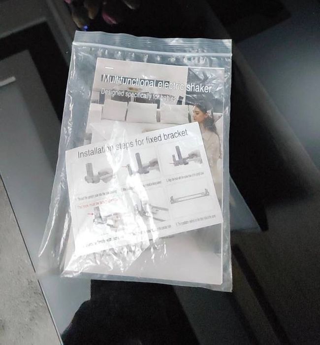 Детская крават пачти новая