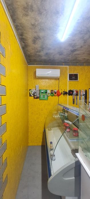 Продам контейнер