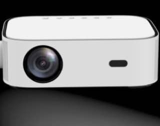 Продам Мини Проекторы