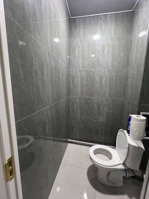 Продается унитаз