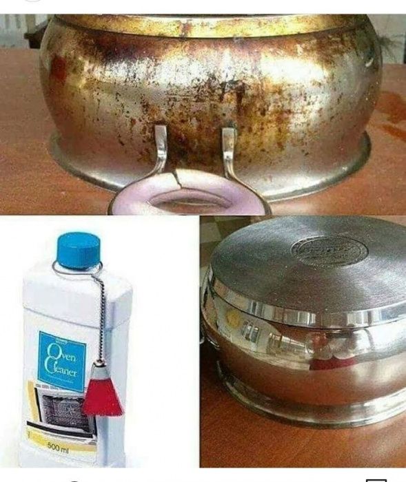 СКИДКИ НЕДЕЛИ! Концентрированнее чистящее средства Amway (Сша)