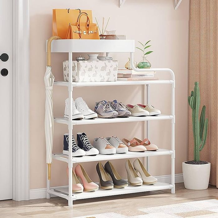 Органайзер за обувки