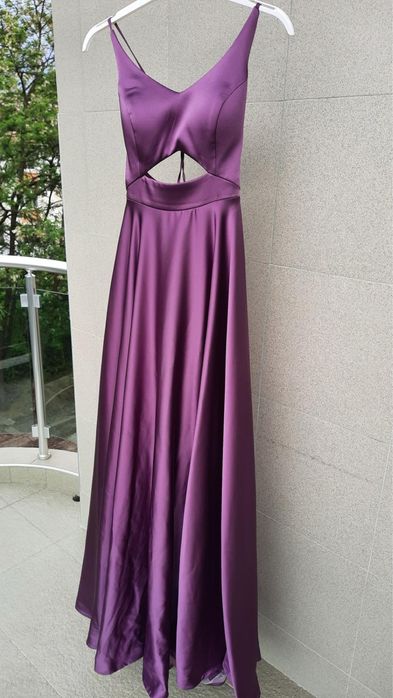 Бална рокля/рокли