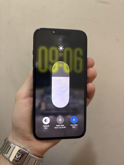 Iphone 14 128 esim