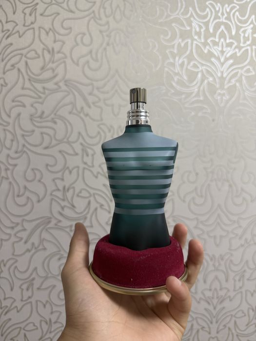 Оригинал парфюмм