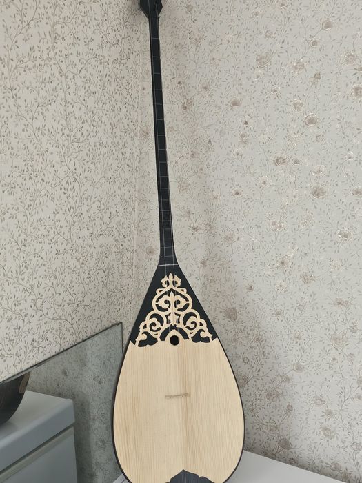 Продам сувенир домбыра