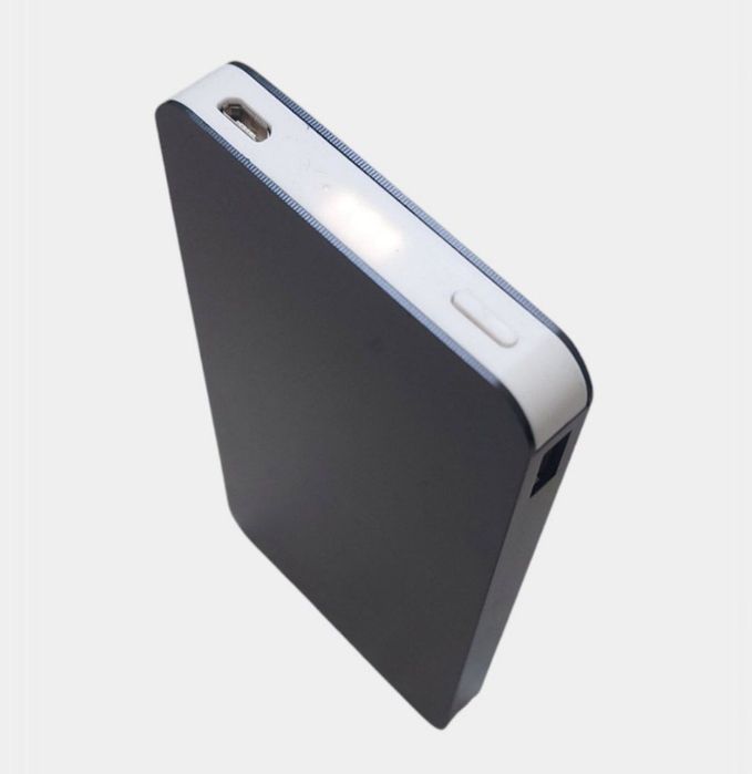 Набор подарочный блокнот, для мужчины.