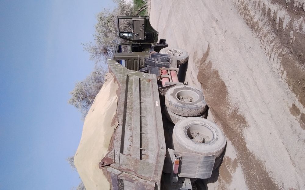 Булыга тош шагал клинец щебень песок компот оптималка глина турпок кум