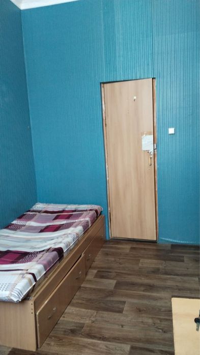 Сдам комнату в общежетии