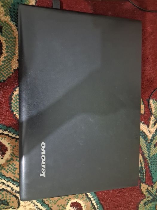 Lenovo Ideapad100
