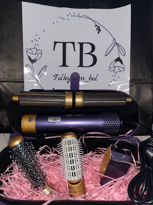 Косметика бокс набор