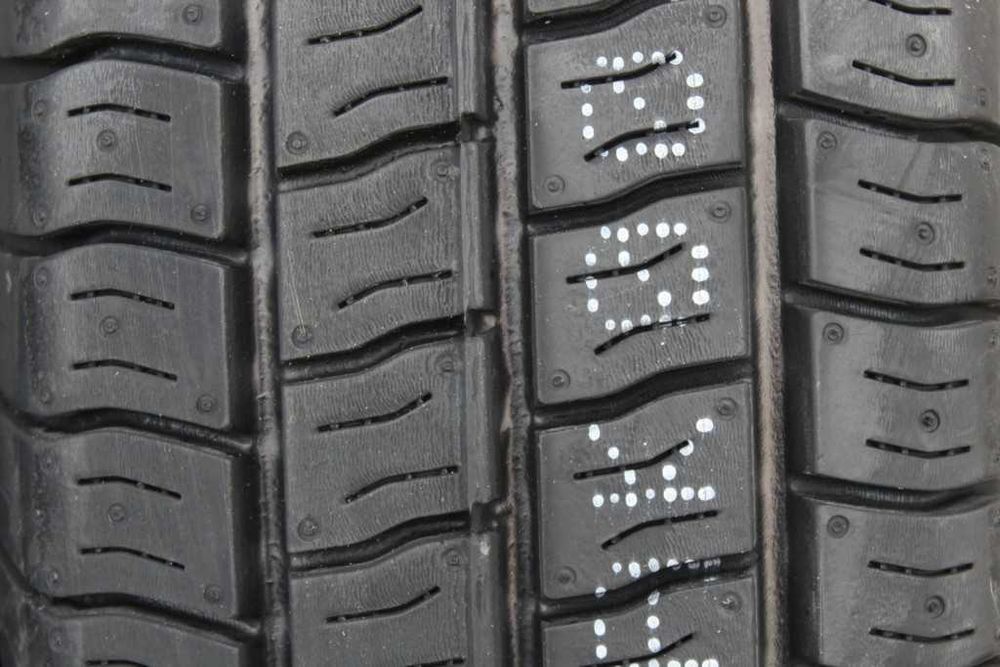 Anvelope vara noi 185R14C (185/80 R14C), 104/102N, GT-Radial