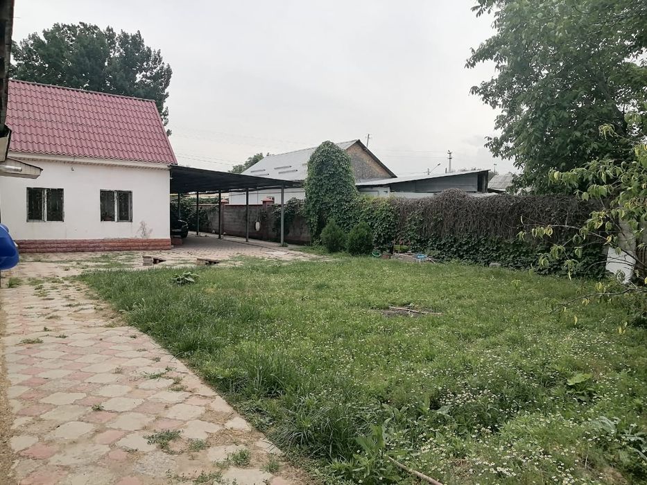 СРОЧНО!!!Продам или обменяю дом