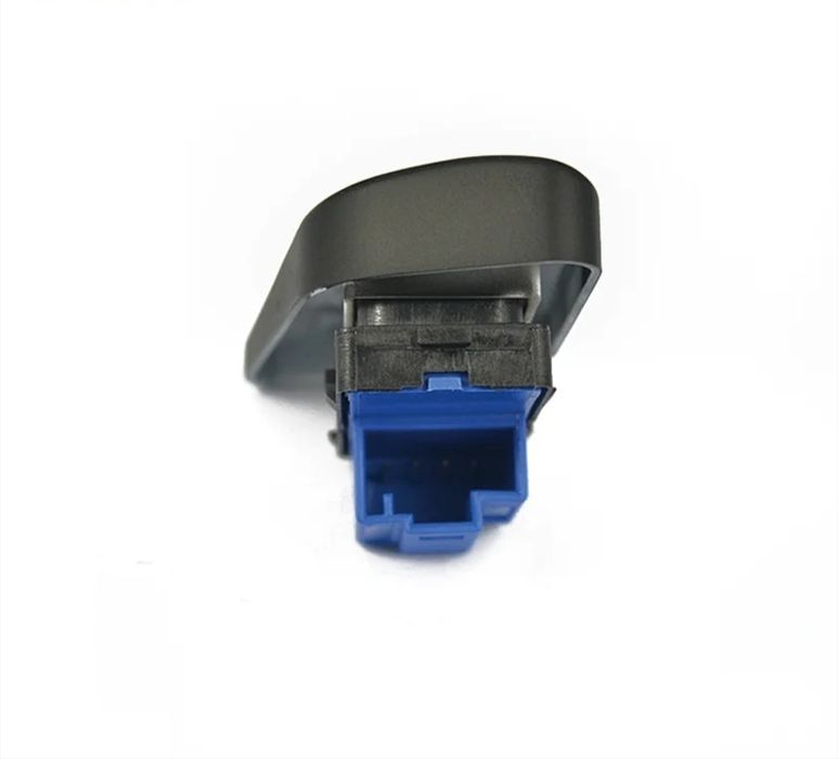 Buton blocare / deblocare usi Passat B6 2006-2010