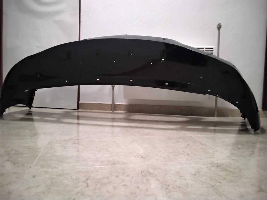 Предна броня  BMW 6 series F06 F12 F13