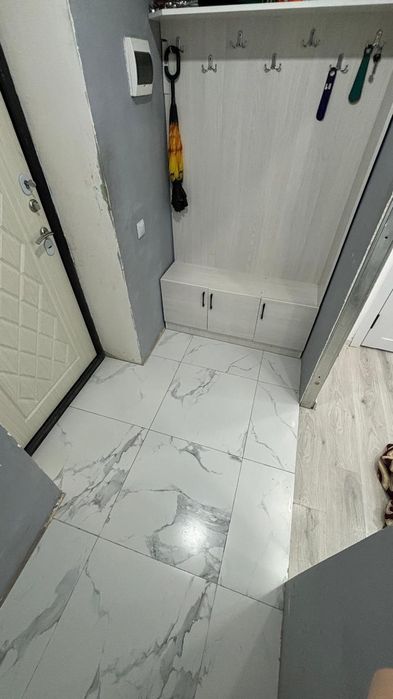 Алматы обл Ұзынағаш ауылыҮй сатылады