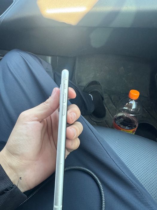 Iphone11 срочно сатылад