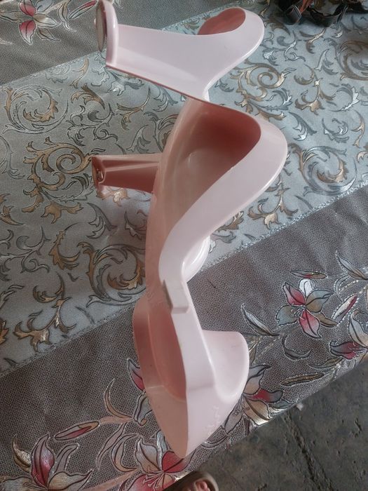 Ванночка для купания