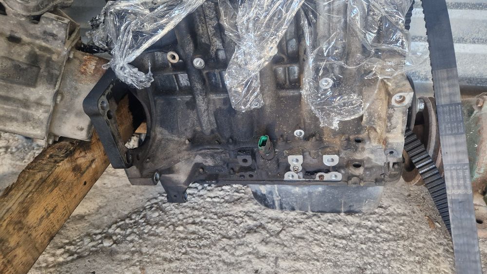 пежо 1.6hdi , 308 , Partner , BERLINGO скорости,двигател