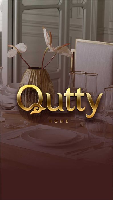 ЛОГОТИП, Брендбук разработка