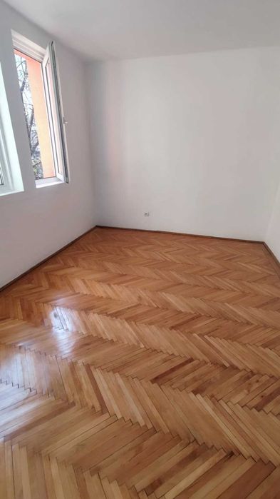 Bucur Obor, Bd Ferdinand, Iulia Hasdeu