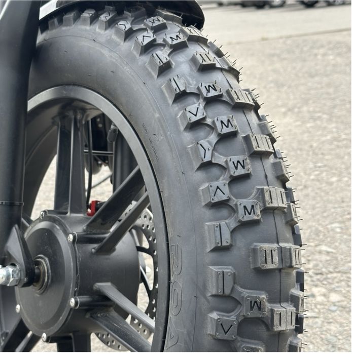 Супер 73 электровелосипед 2 аккумулятор