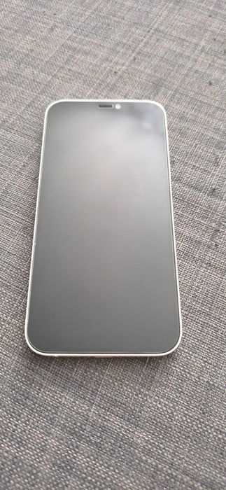 Iphone 12 - 64GB alb / stare Impecabilă Bucuresti Sectorul 3 • OLX.ro