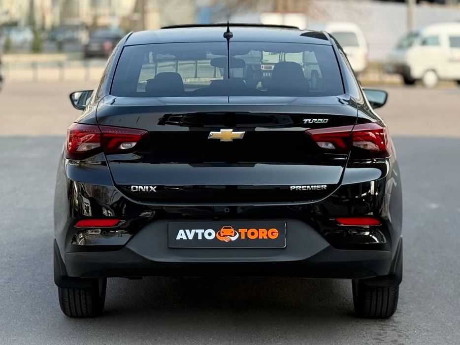 Оникс премьер плюс в отличном состоянии