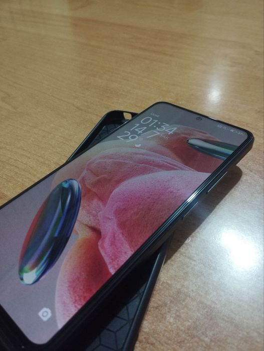 Redmi not 12 6/128 Gb