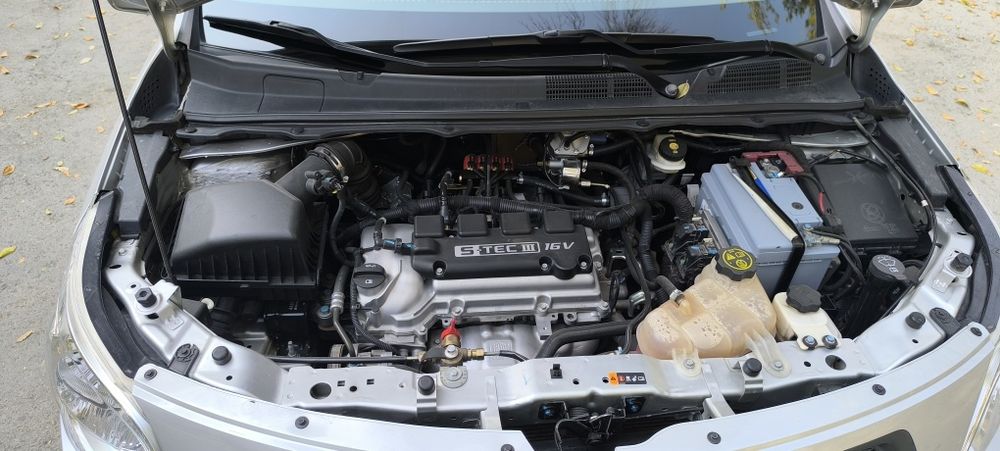 Коблт 2013 йил 1- позиции