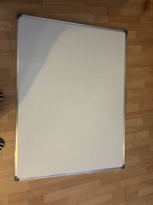 vand tabla magnetica