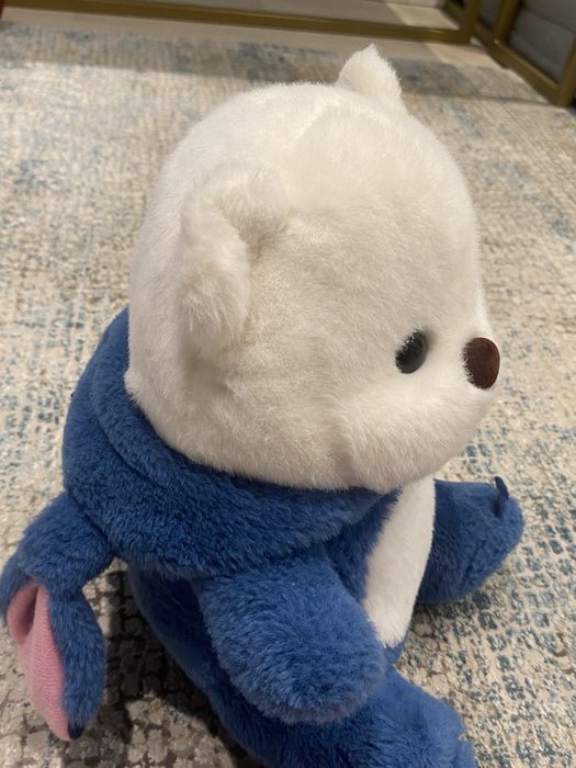 Мишка Алматы продам