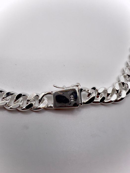 Lant cuban, 74g, 50cm, High Quality.