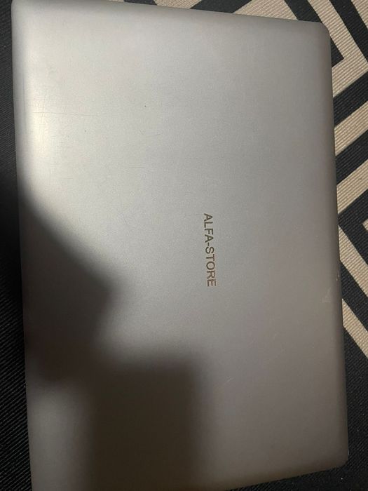 Продайется нотбук учебы и для работы