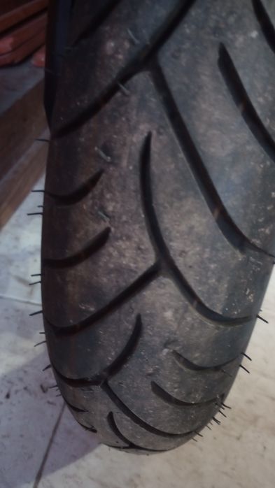 Scuter Yamaha  de vânzare