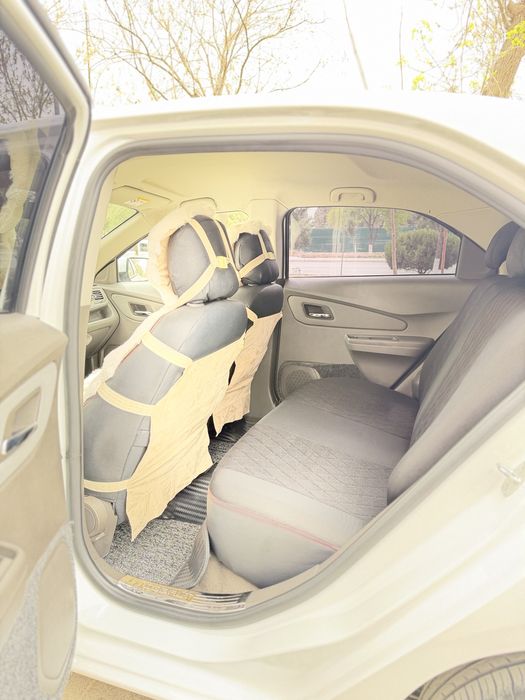 Кобалт сотилади